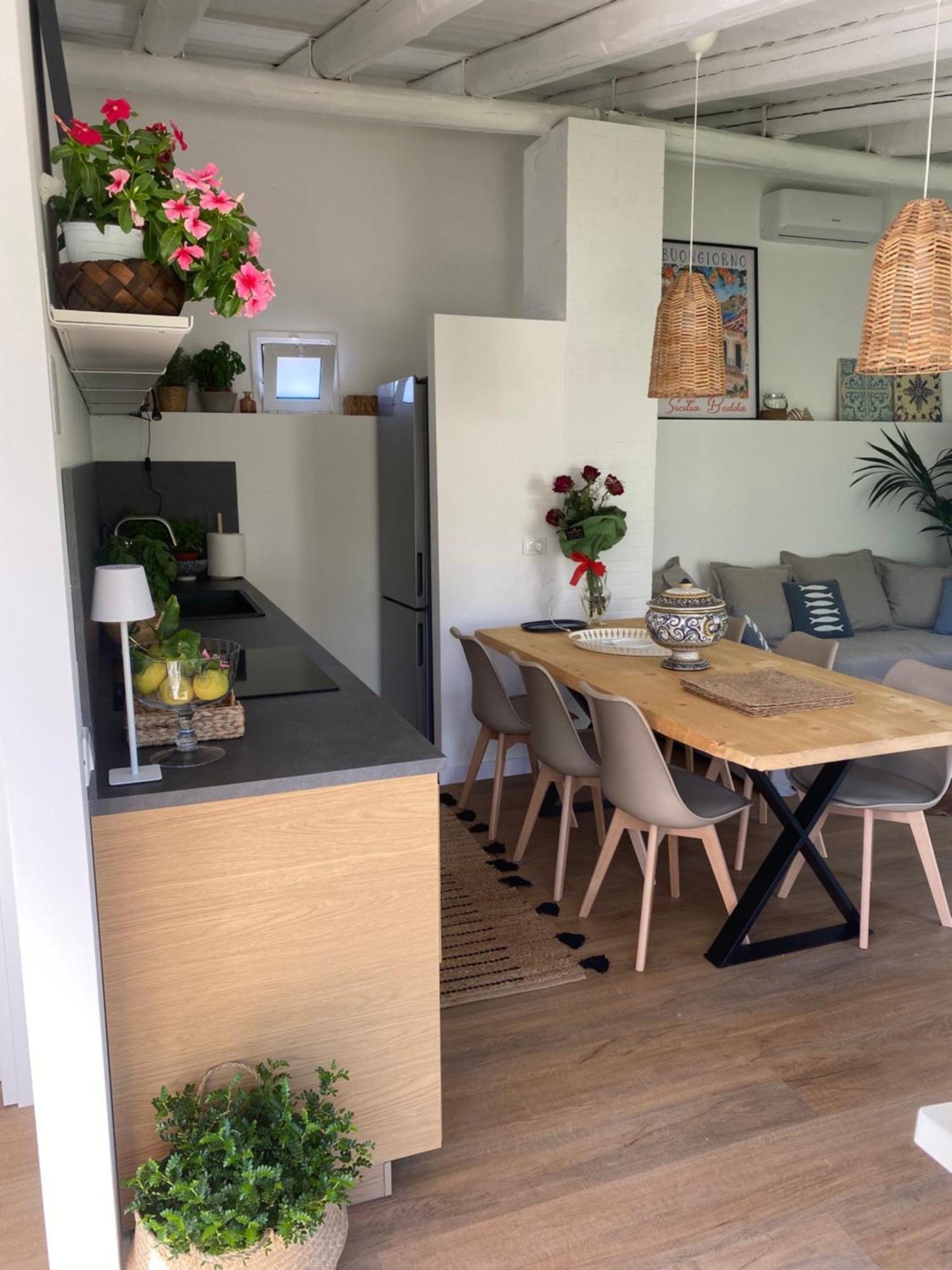 Villa Ribaudo Relax Мондело Екстериор снимка