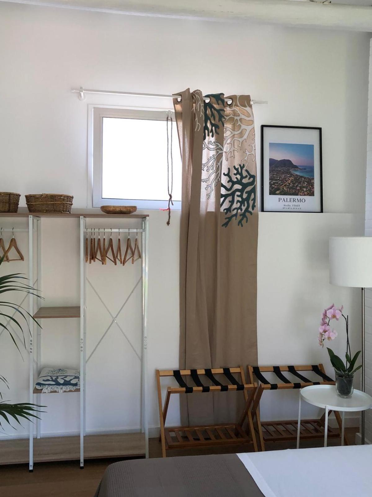 Villa Ribaudo Relax Мондело Екстериор снимка