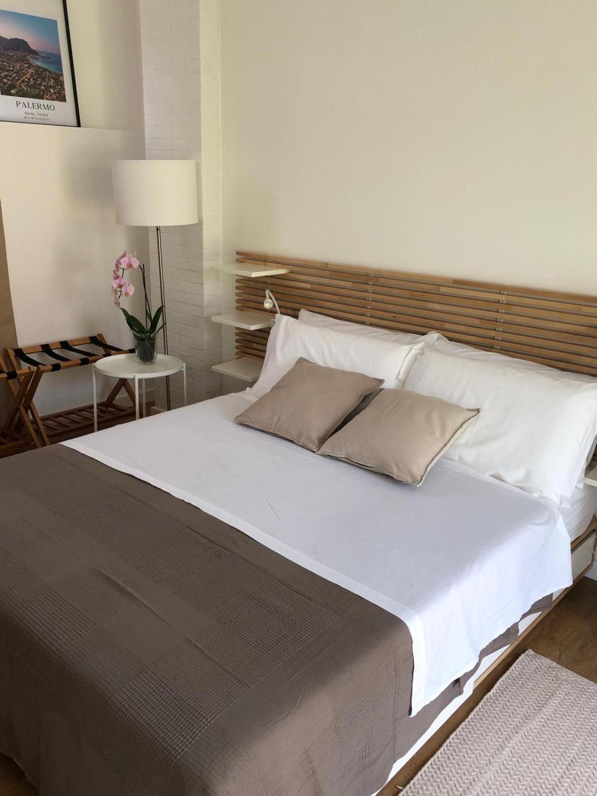 Villa Ribaudo Relax Мондело Екстериор снимка