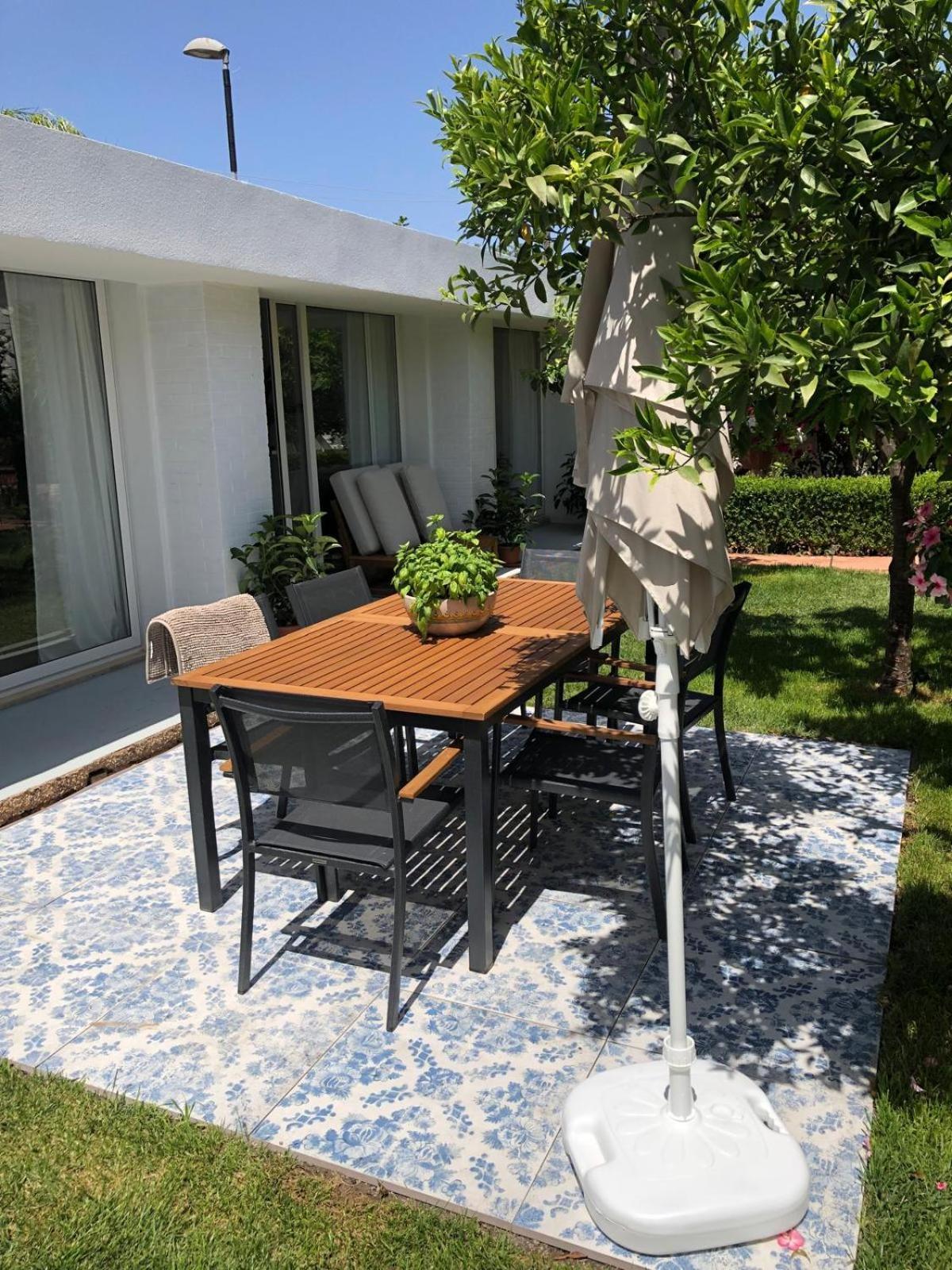 Villa Ribaudo Relax Мондело Екстериор снимка
